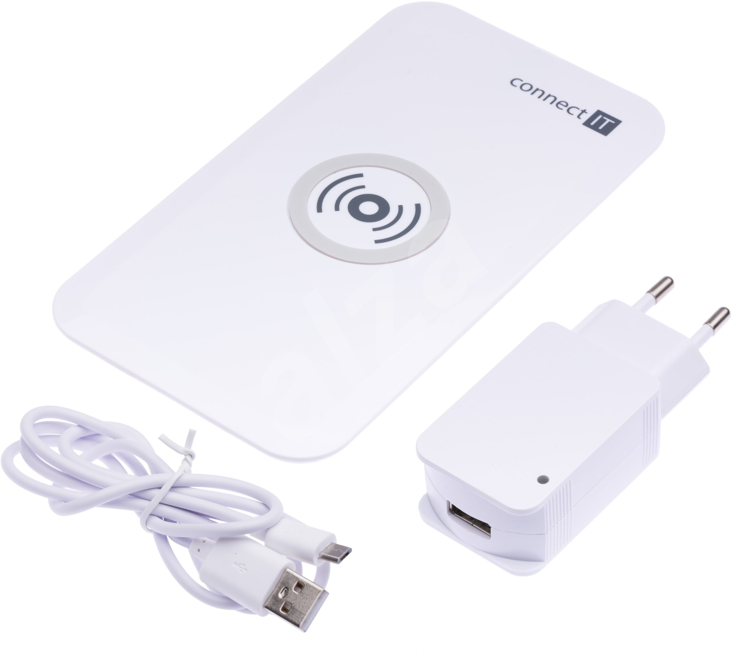 bezdratova nabijecka 1