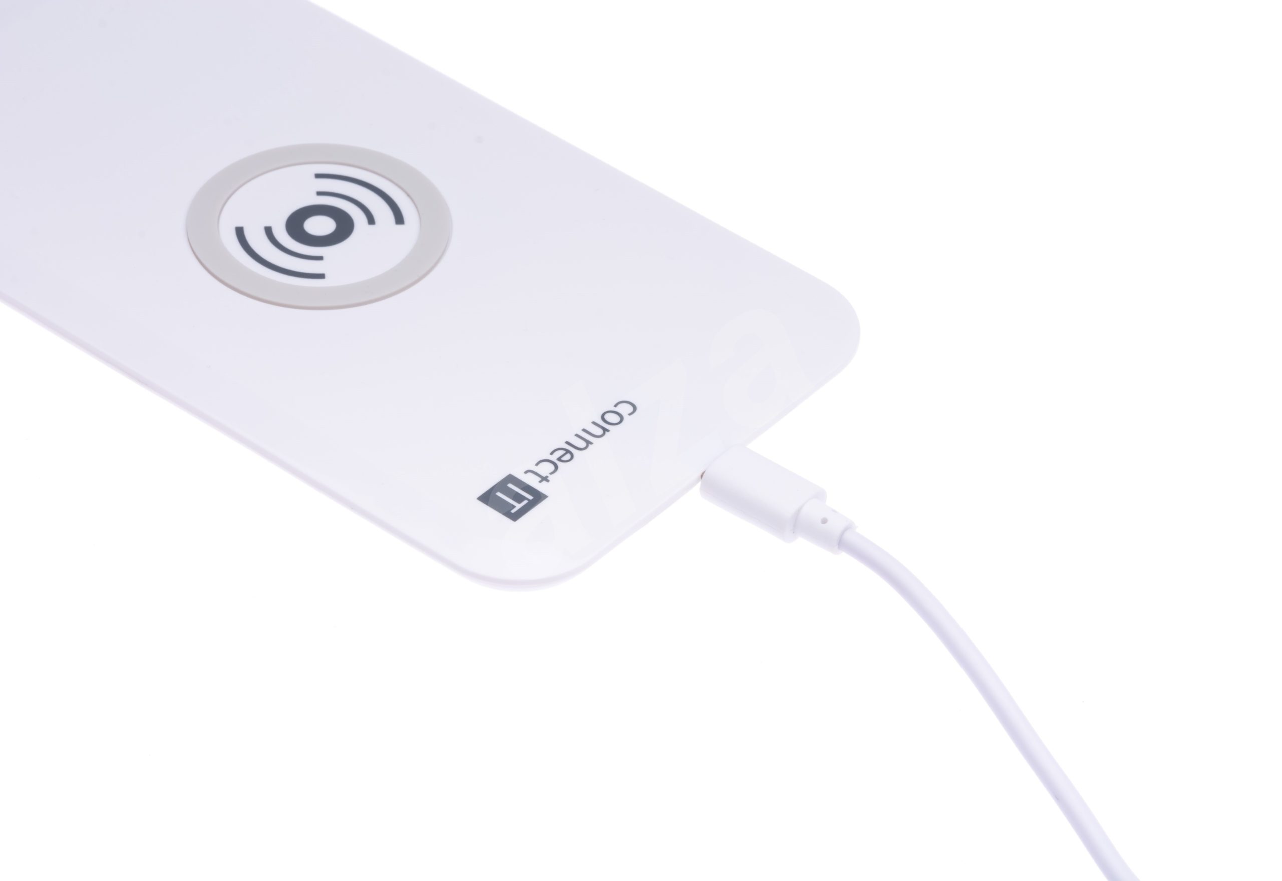 bezdratova nabijecka 2