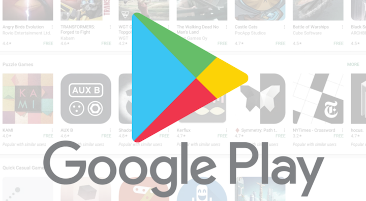 download-google-play-store-1