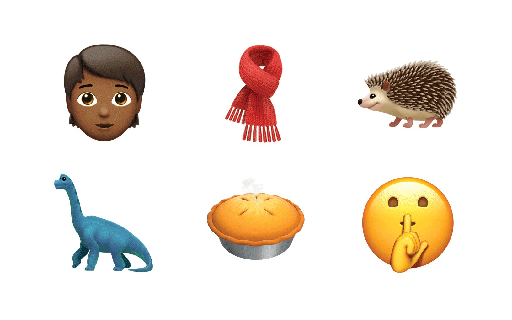 emoji-new-iOS-11.1