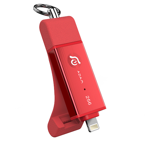 Флешка Adam elements IKLIPS 128gb. USB element красного цвета. USB element красного цвета Hi end. Element usb