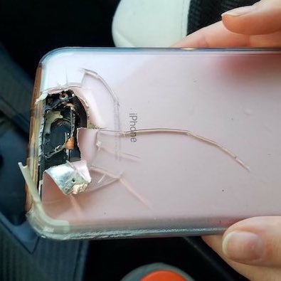 iPhone-Stops-Bullet-icon