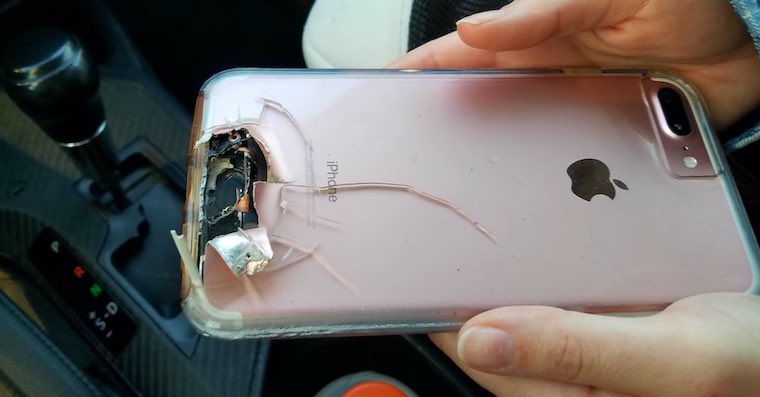 iPhone-Stops-Bullet