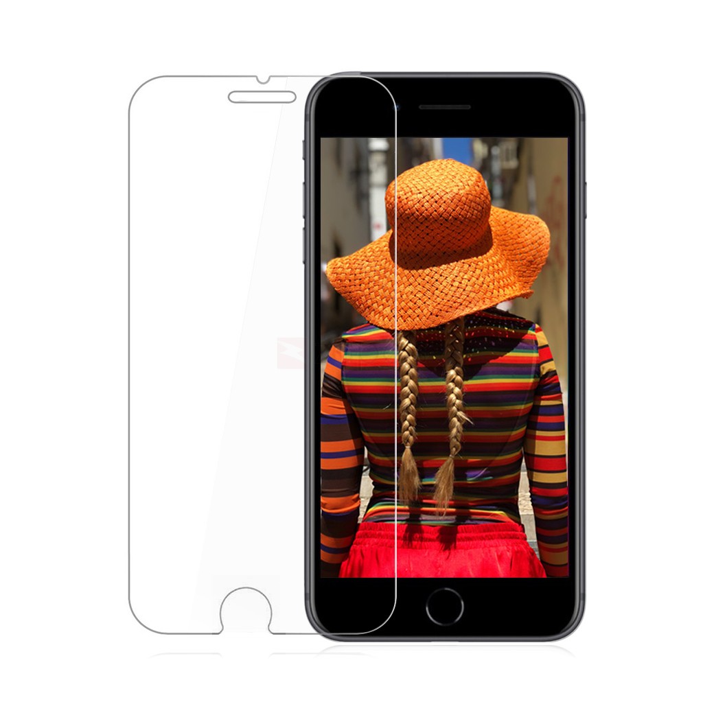 tvrzeny sklo_iPhone8 tvrzeny sklo_iPhone8