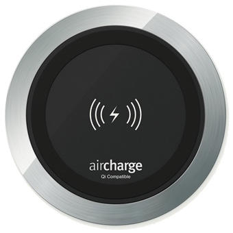 Aircharge