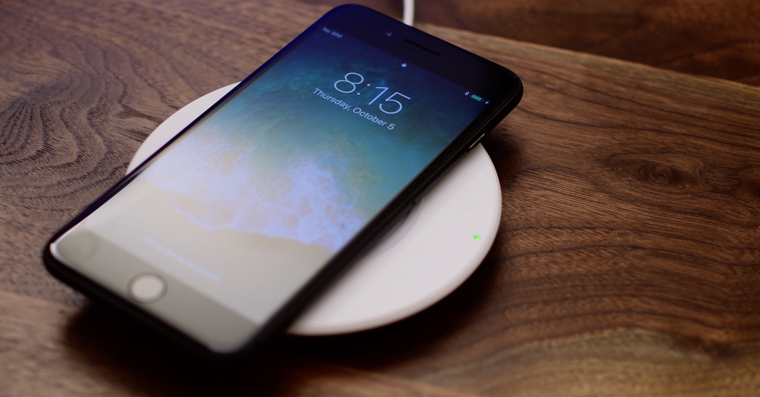 Belkin-iPhone-8-iPhone X-Qi-Wireless-charging FB Belkin-iPhone-8-iPhone X-Qi-Wireless-charging FB