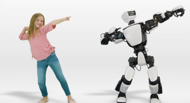 Toyota-robot-lsa-fb Toyota-robot-lsa-fb