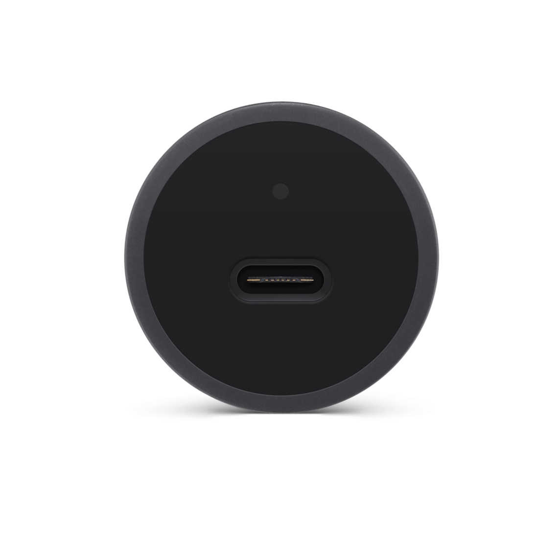 USB-C nabíječka do auta Belkin 1