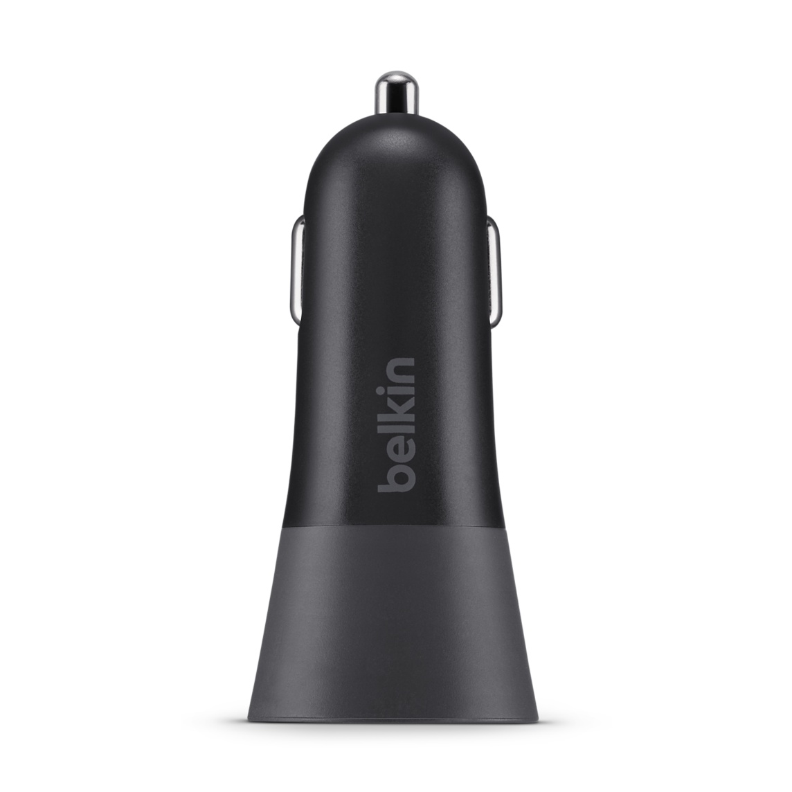 USB-C nabíječka do auta Belkin 2