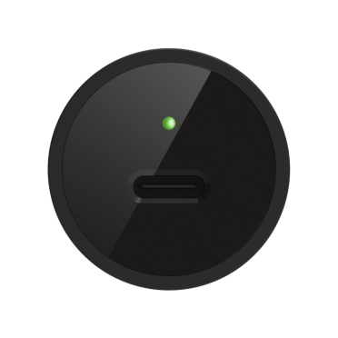 USB-C nabíječka do auta Belkin 5