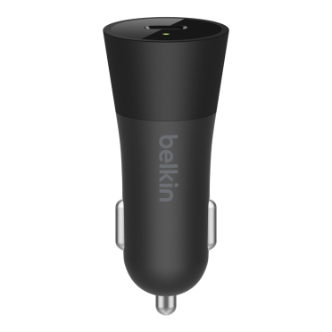 USB-C nabíječka do auta Belkin 6