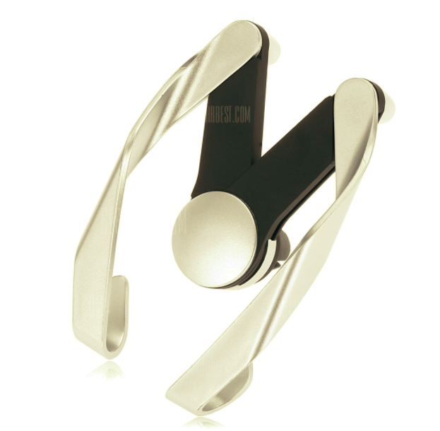 adjustable phone stand