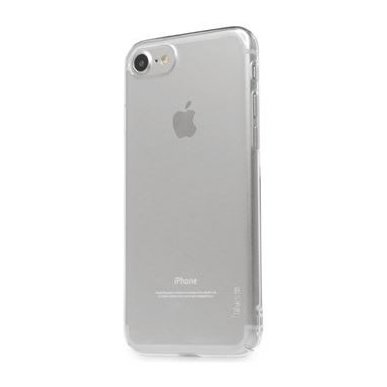 clear iphone case