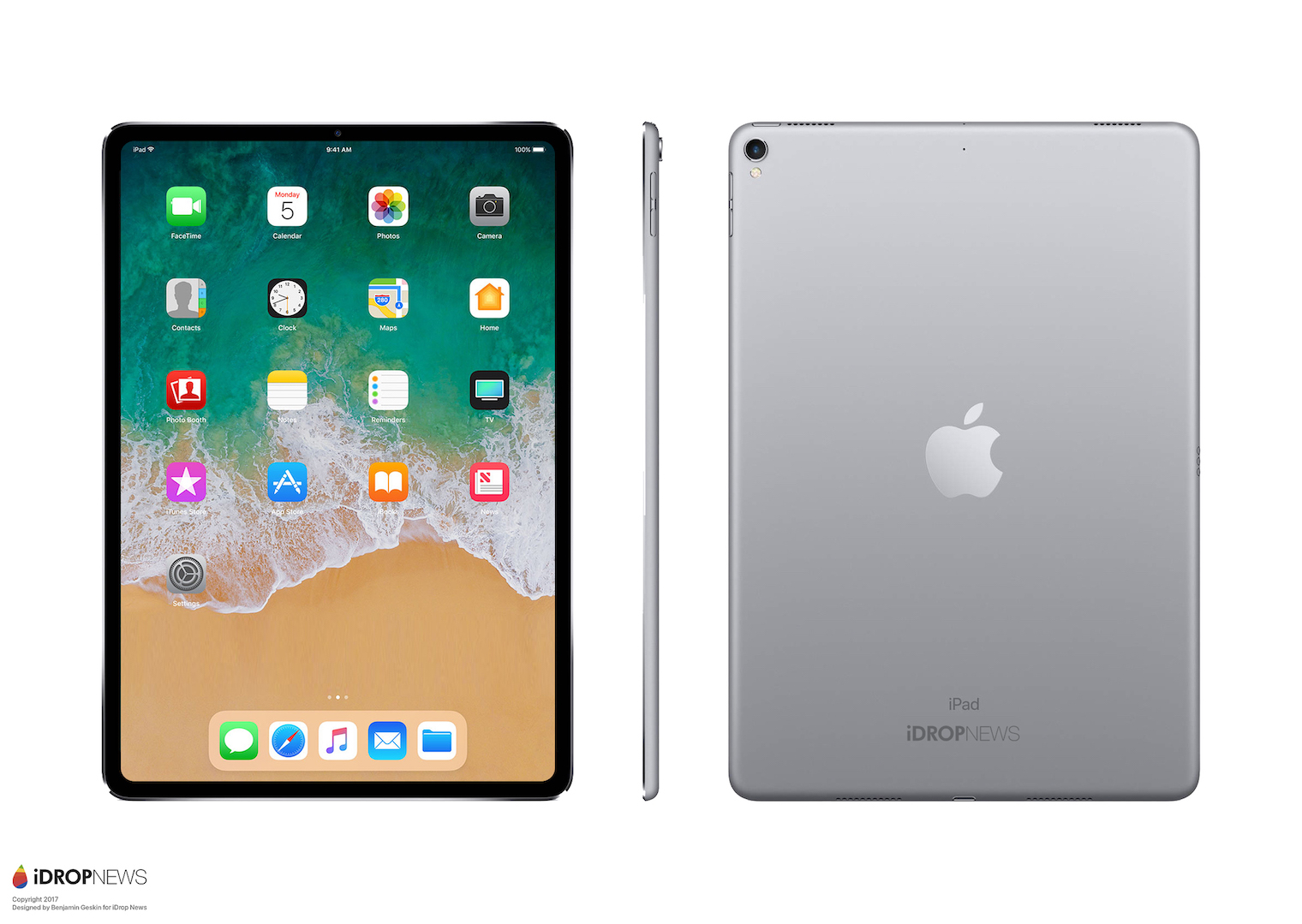 Экраны apple ipad. IPAD 13 Pro Max. Apple IPAD Pro 13. Apple IPAD Pro 2022. IPAD Pro Max 2022.