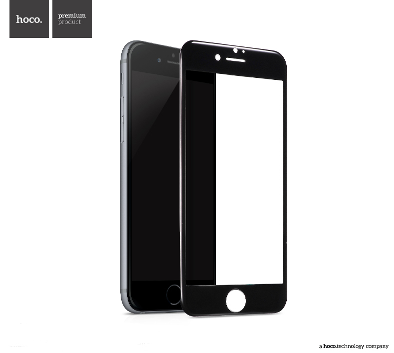 iphone screen protector