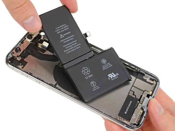 iphone x ifixit 10 iphone x ifixit 10