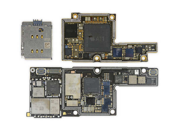 iphone x ifixit 13 iphone x ifixit 13