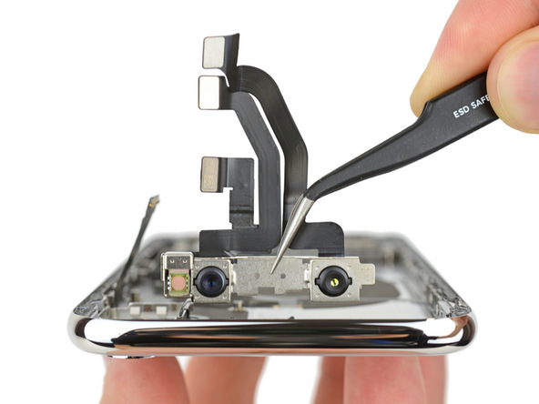 iphone x ifixit 14 iphone x ifixit 14