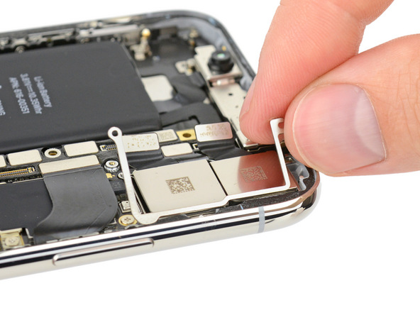 iphone x ifixit 16 iphone x ifixit 16
