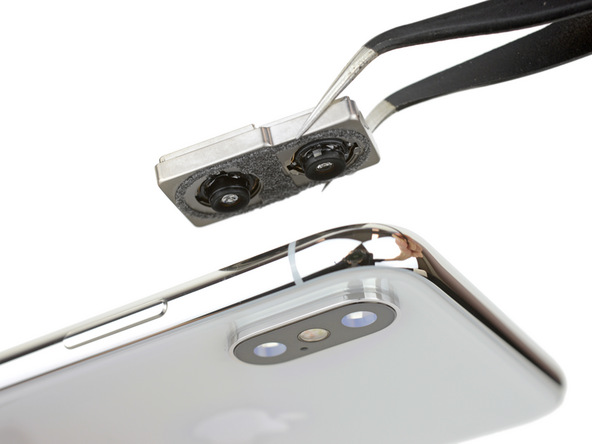 iphone x ifixit 17 iphone x ifixit 17