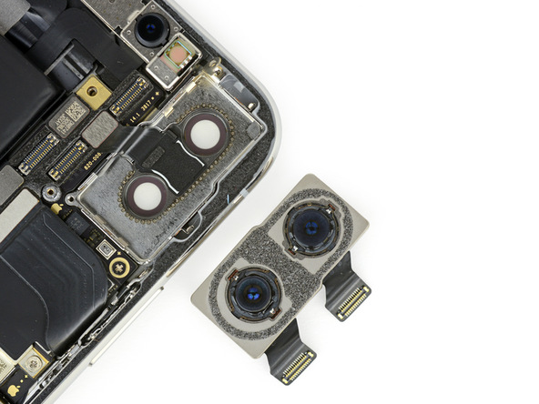 iphone x ifixit 18 iphone x ifixit 18