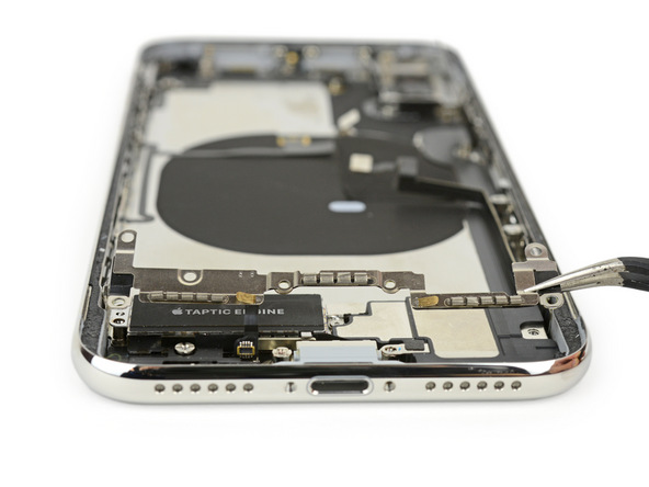 iphone x ifixit 19 iphone x ifixit 19