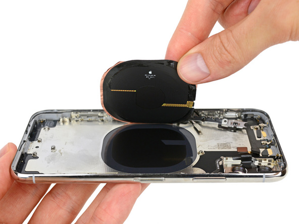 iphone x ifixit 20 iphone x ifixit 20