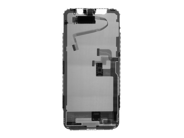 iphone x ifixit 4 iphone x ifixit 4