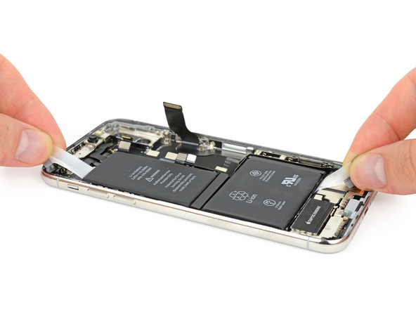 iphone x ifixit 8 iphone x ifixit 8