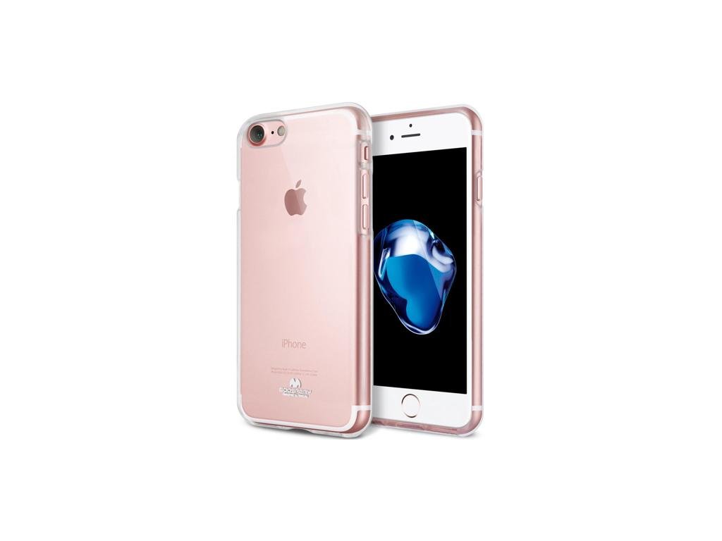 rose gold iphone case