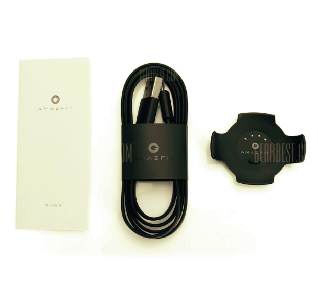 smartwatch accessories