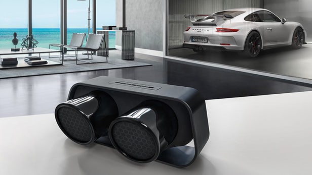 911_speaker_porschedesign (1) 911_speaker_porschedesign (1)