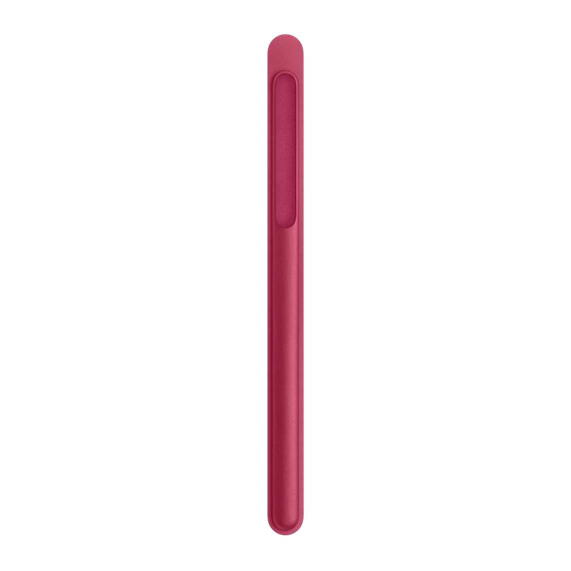E551AFBA-A4EC-43C1-9F89-24A64EBDEF41
