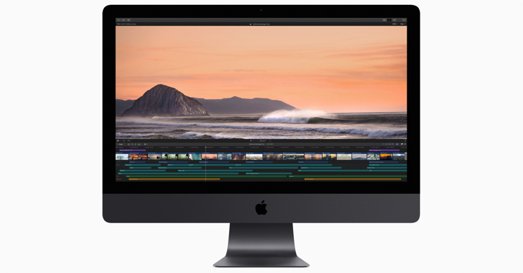 Final Cut Pro X FB Final Cut Pro X FB