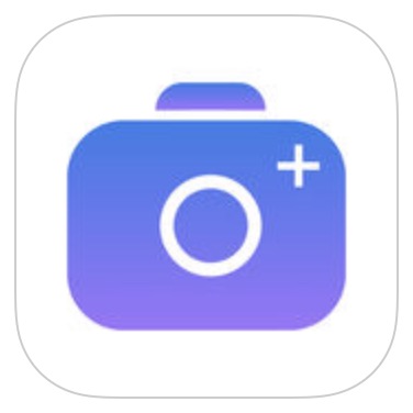 Instamail Photos and Videos icon