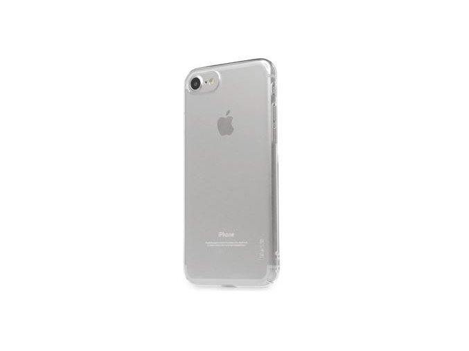 clear iphone case