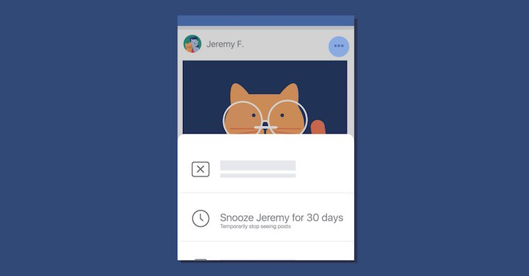 fb