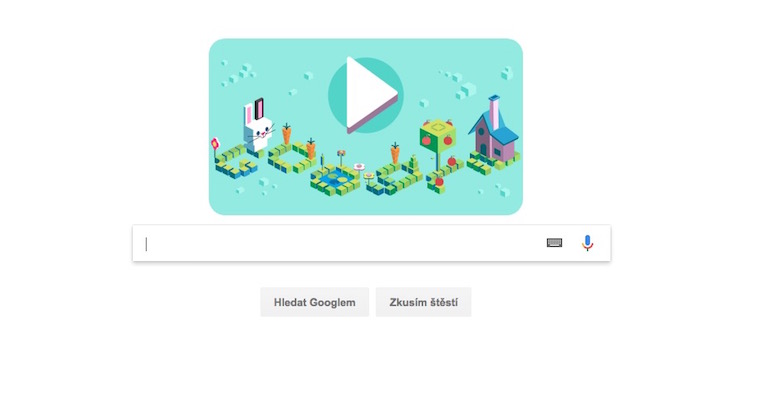 google google