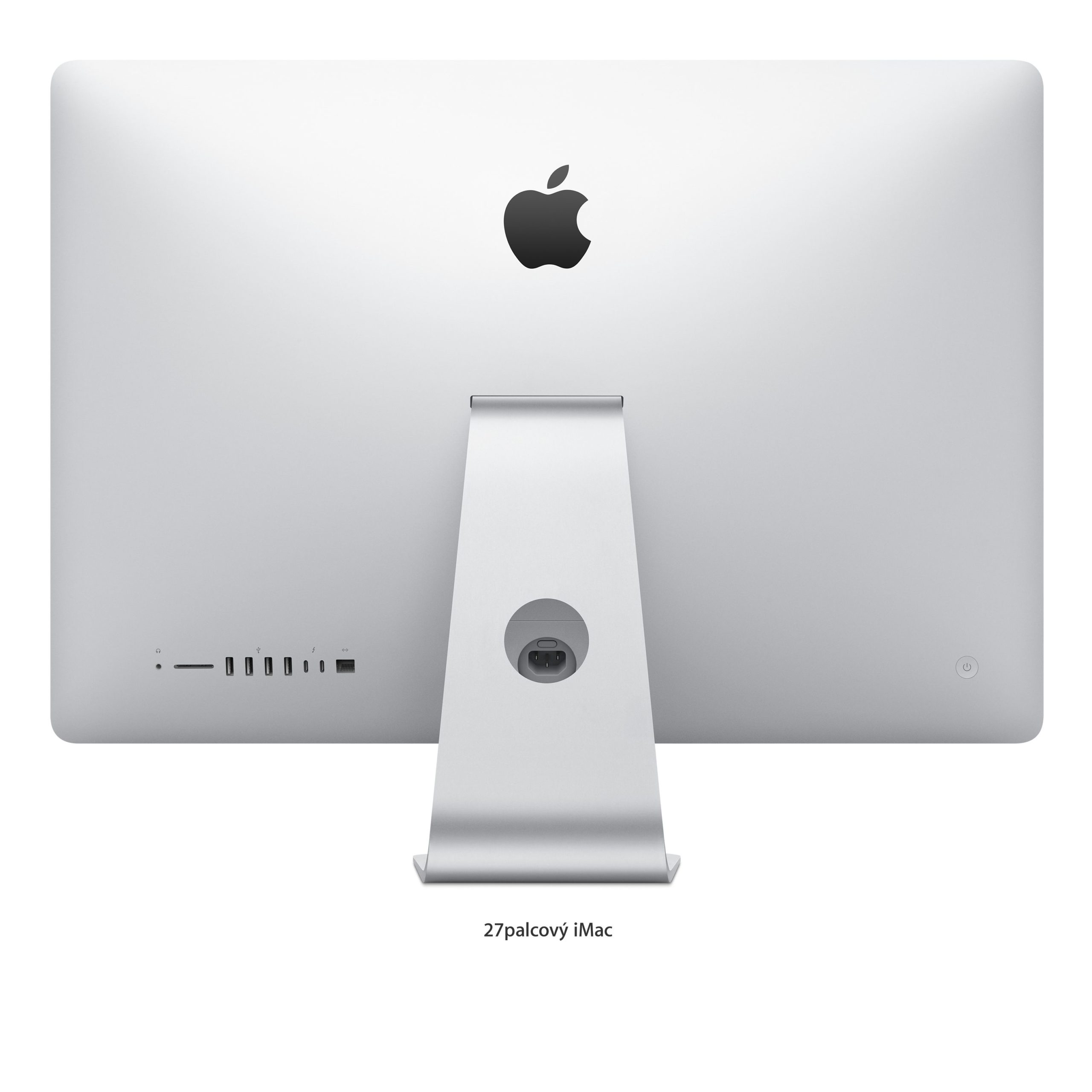 imac back view