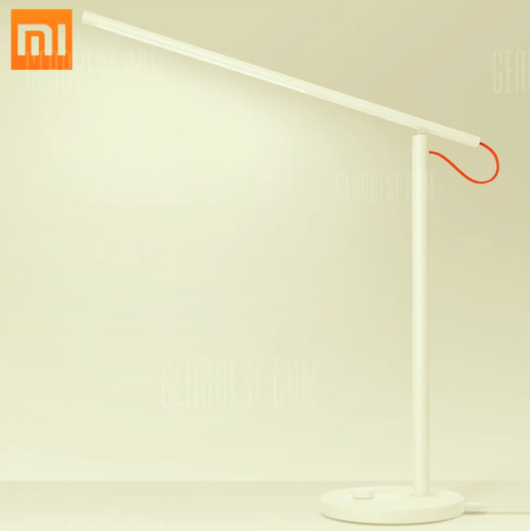mi desk lamp