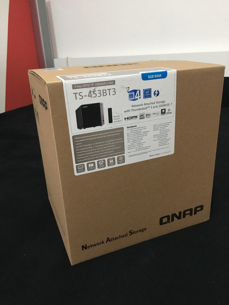 qnap moje ts 453bt3 (1)