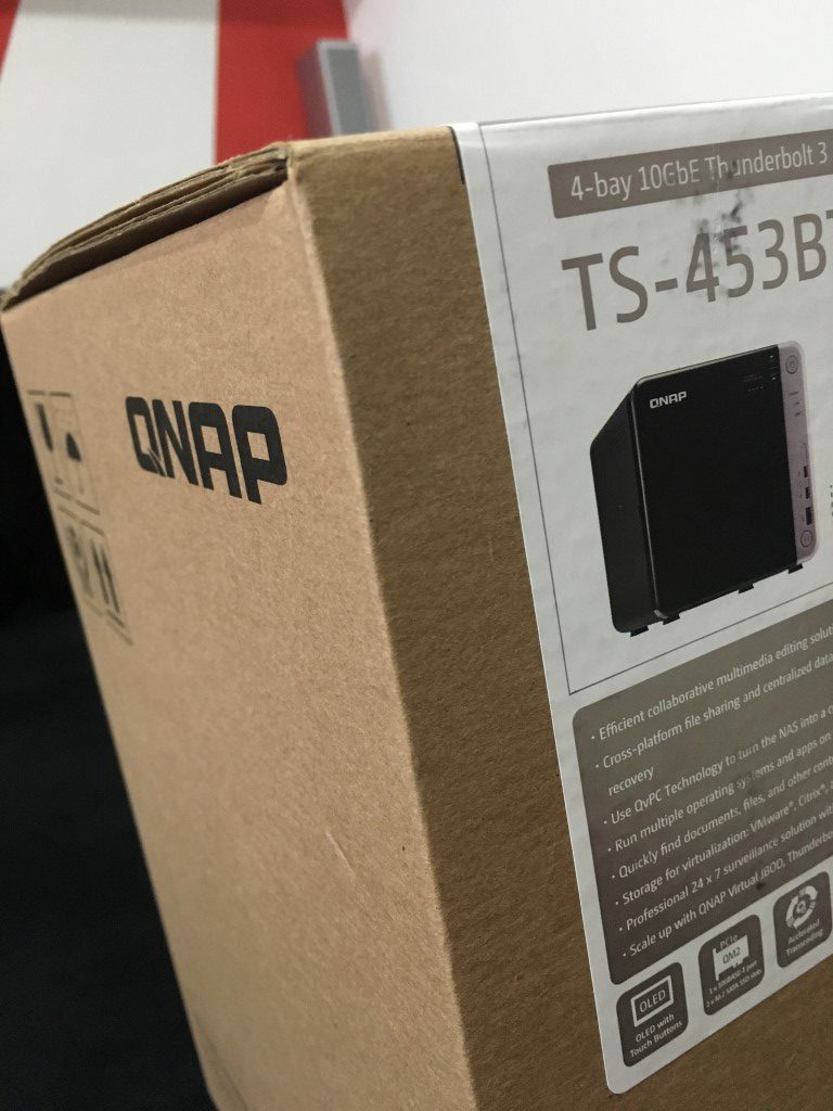 qnap moje ts 453bt3 (2)