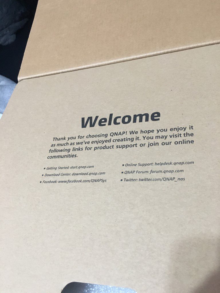 qnap moje ts 453bt3 (3)