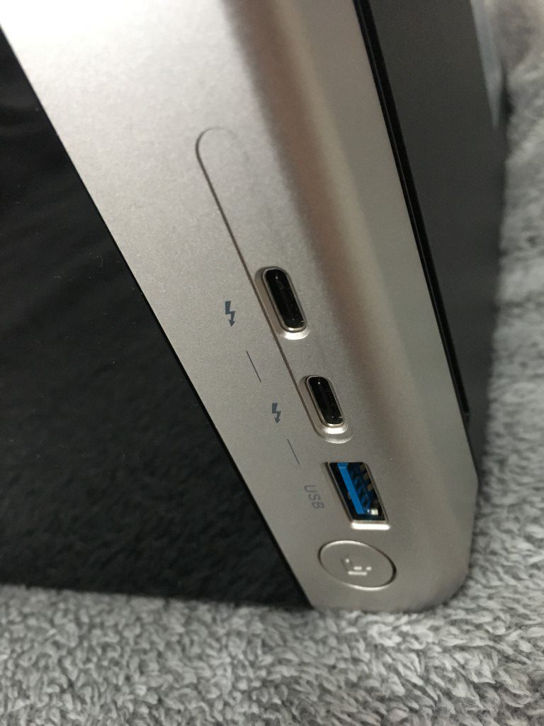 qnap moje ts 453bt3 (7)