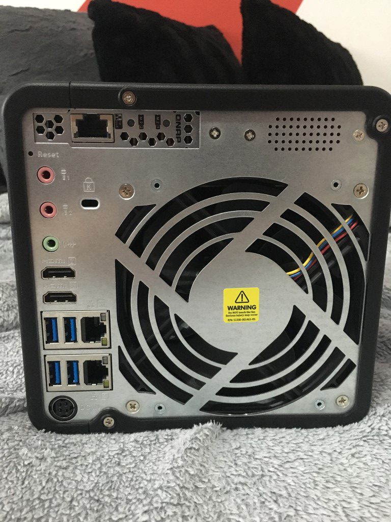 qnap moje ts 453bt3 (9)