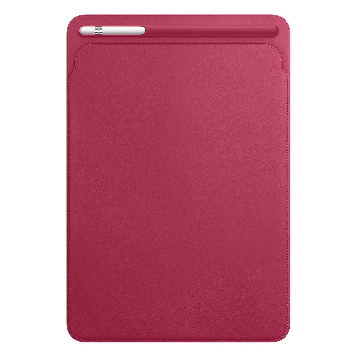 red tablet case with stylus