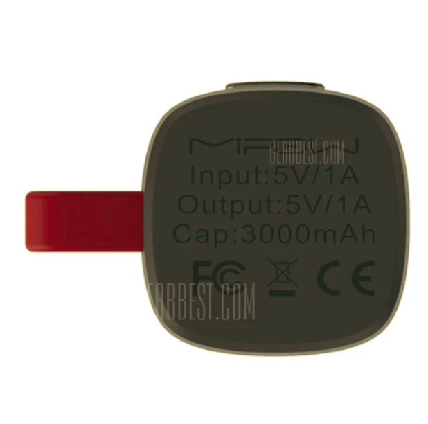 thermos bottle bottom view