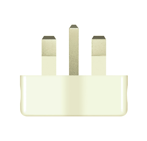 uk plug adapter