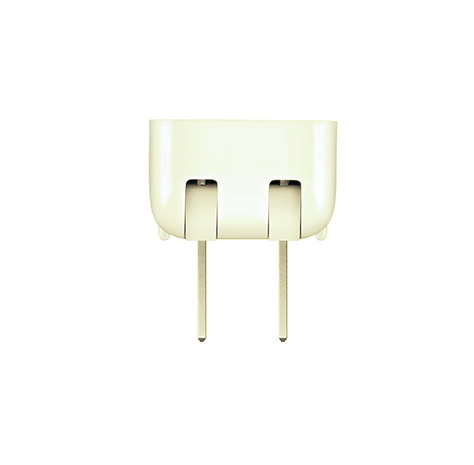 us plug adapter