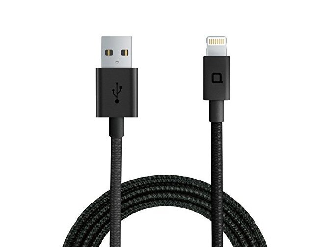 usb lightning cable